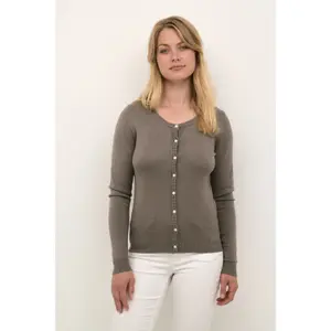 Kardigan damski CULTURE Annemarie image-2