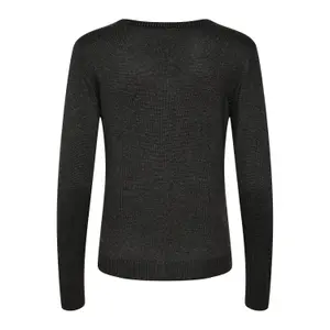 Kardigan damski CULTURE Annemarie image-3