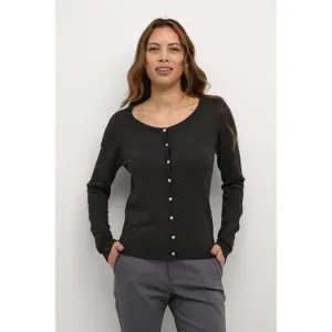 Kardigan damski CULTURE Annemarie image-1