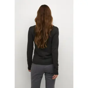 Kardigan damski CULTURE Annemarie image-4