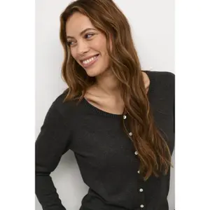 Kardigan damski CULTURE Annemarie image-5