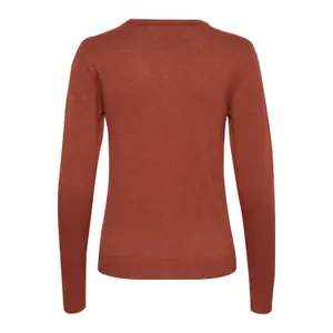 Kardigan damski CULTURE Annemarie image-3