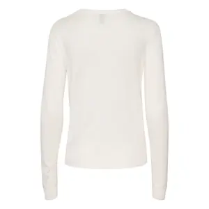 Damski kardigan z dzianiny CULTURE Annemarie image-6