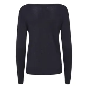 Kardigan damski CULTURE Annemarie image-3