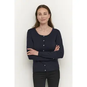 Kardigan damski CULTURE Annemarie image-1