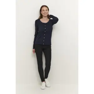 Kardigan damski CULTURE Annemarie image-2