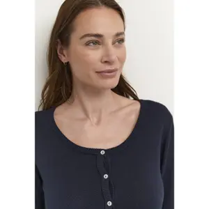 Kardigan damski CULTURE Annemarie image-5