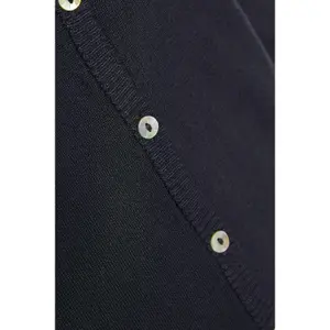 Kardigan damski CULTURE Annemarie image-6