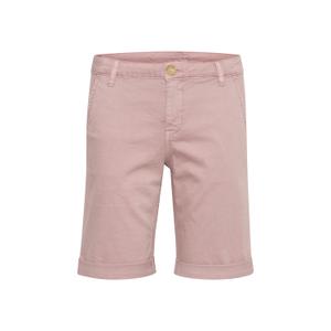 50106597-151607-damesshort-culture-alba-malou-fit-mauve-blad