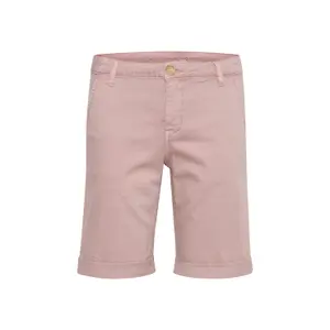 Calções para mulheres CULTURE Alba Malou Fit image-0