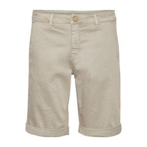 50106597-171009-damesshort-culture-alba-malou-fit-duin