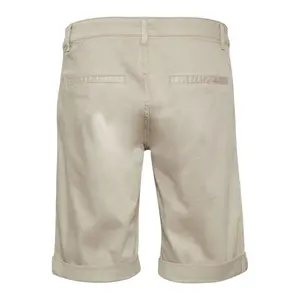 Calções para mulheres CULTURE Alba Malou Fit image-1