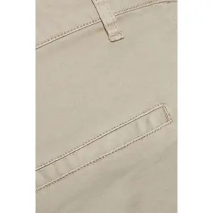 Calções para mulheres CULTURE Alba Malou Fit image-2