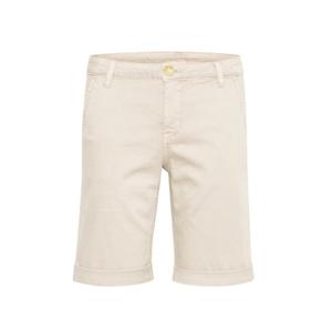 50106597-500013-damesshort-culture-alba-malou-fit-lente-gardenia