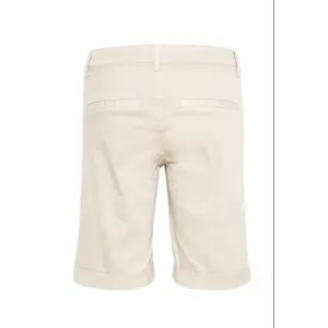 Calções para mulheres CULTURE Alba Malou Fit image-1