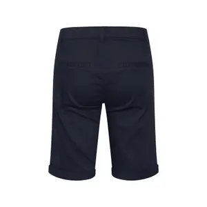 Calções para mulheres CULTURE Alba Malou Fit image-4