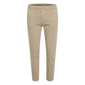 Kurze Hose Damen CULTURE Alba Malou Fit image-0