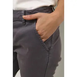 Kurze Hose Damen CULTURE Alba Malou Fit image-3