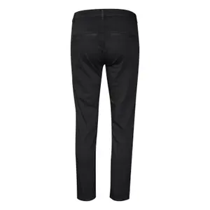 Kurze Hose Damen CULTURE Alba Malou Fit image-1