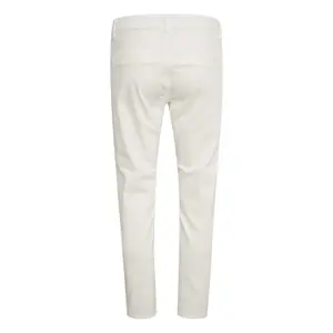 Kurze Hose Damen CULTURE Alba Malou Fit image-3