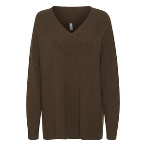 50106791-1907121-pull-col-v-dam-culture-olivia-blandad-halvliter