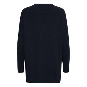 Maglione da donna con scollo a V CULTURE Olivia image-2