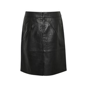 Damenrock CULTURE Berta image-4