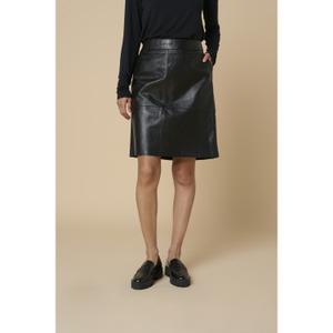 Damenrock CULTURE Berta image-1