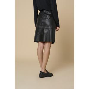 Damenrock CULTURE Berta image-5