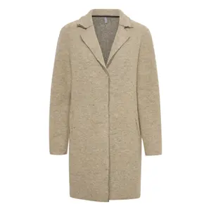 50106972-171009-manteau-femme-culture-birgith-dune