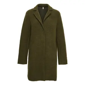 50106972-180521-manteau-femme-culture-birgith-burnt-olive