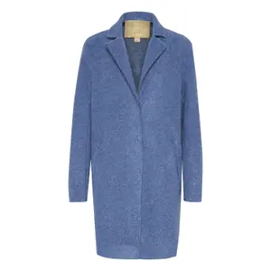 50106972-1939291-manteau-femme-culture-birgith-vintage-indigo-melange