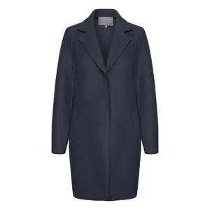 50106972-194011-manteau-femme-culture-birgith-salute