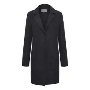 50106972-500012-manteau-femme-culture-birgith-black