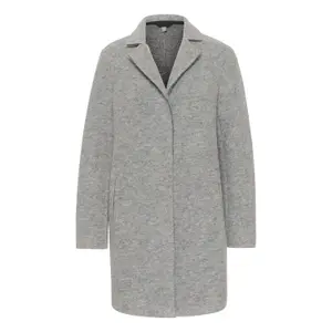50106972-500034-veste-femme-culture-birgith-light-grey-melange