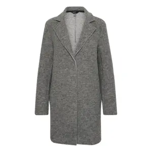 50106972-500170-veste-femme-culture-birgith-mid-grey-melange