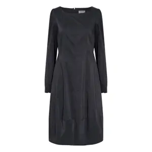 50107212-180201-robe-femme-culture-antoinett-castlerock