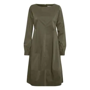 50107212-180521-robe-femme-culture-antoinet-burnt-olive