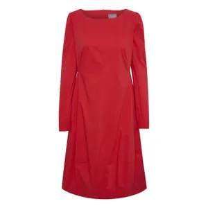 50107212-181664-robe-femme-culture-antoinett-fiery-red