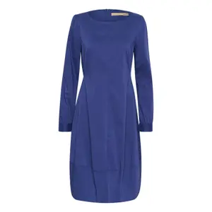 50107212-193864-robe-femme-culture-antoinet-mazarine-blue