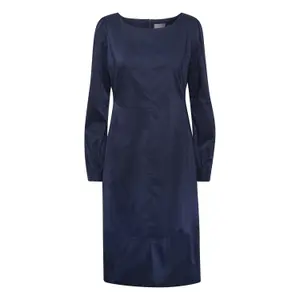 50107212-193921-robe-femme-culture-antoinett-blue-iris