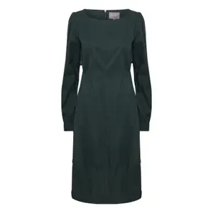 50107212-195220-robe-femme-culture-antoinett-botanical-garden