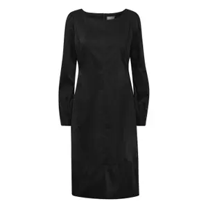 50107212-500012-robe-femme-culture-antoinett-black