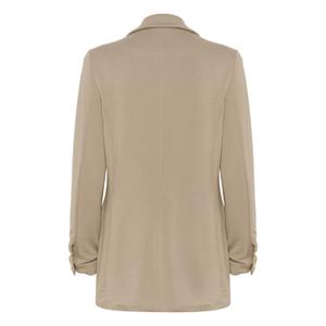 Blazer för kvinnor CULTURE Eva Classic image-3