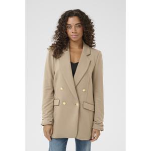 Blazer för kvinnor CULTURE Eva Classic image-2