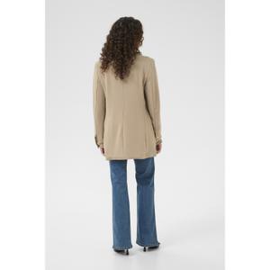 Blazer för kvinnor CULTURE Eva Classic image-4