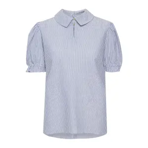 Women's blouse CULTURE Olena image-0