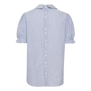Women's blouse CULTURE Olena image-3