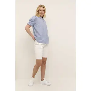 Women's blouse CULTURE Olena image-2