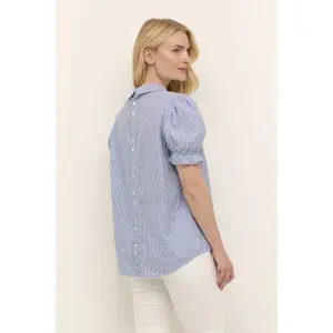 Women's blouse CULTURE Olena image-5